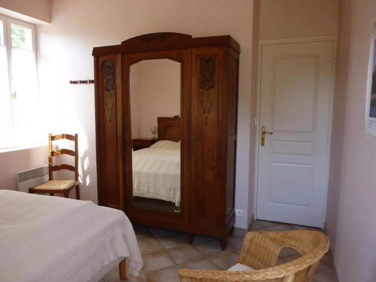 Maison De Charme Avec Jardin Clos En Sologne Bourbonnaise, Animaux Acceptes, Pres De Moulins. - Fr-1-489-258 Aurouer
