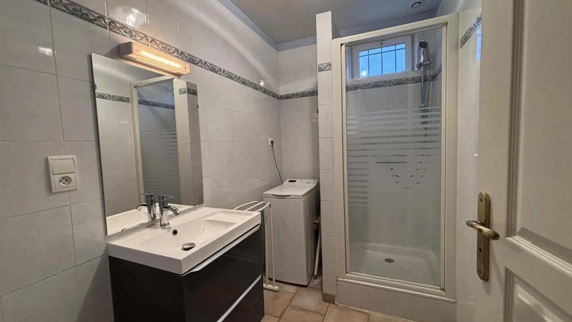 Maison De Charme Avec Jardin Clos En Sologne Bourbonnaise, Animaux Acceptes, Pres De Moulins. - Fr-1-489-258 Aurouer France